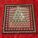 Pyra Multipler Golden