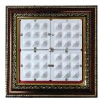 Basic Master Blaster