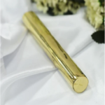 Brass Geopathic Rods