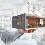 All Vastu Dosh Nivaran