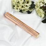 Copper Geopathic Rods