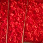 Copper Dowsing Rod (Pair)