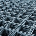 Geopathic Rods & Aura Booster