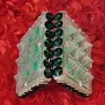 Pyra North Disha Activator