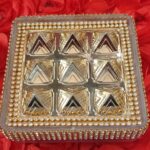 Pyra Gold Activator (2 Way)