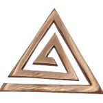 Copper South East Helix