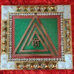 Pyra South East Helix Zone Activator