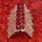 Pyra South Zone Activator