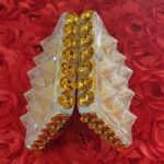 Pyra Activator (Yellow)