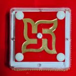 Pyra Swastik