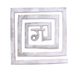 South West Lead Helix