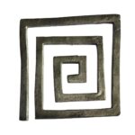 South West Lead Helix