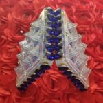 Pyra West Zone Activator